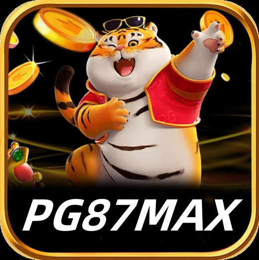 pg87max bet.com: Slots e Caça-níqueis no Cassino ao Vivo!